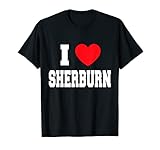 sherburn in elmet Ligero, Encaje clasico, Manga de doble puntada y bastilla baja