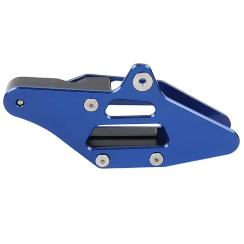 Patins de chaîne de moto pour TE 125 250 300 2009-2013 guide protection pignon