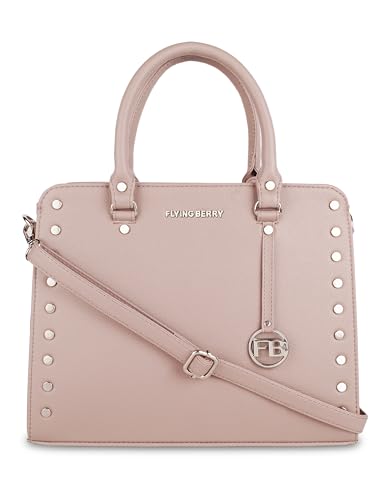 Image of FLYING BERRY women Hand bag