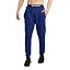 Valiant Blue-549314