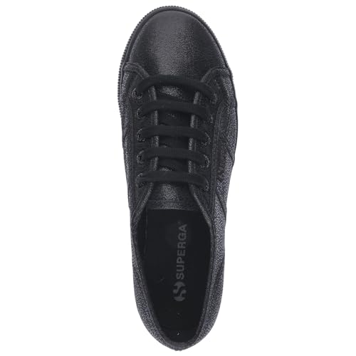Superga S009TC0_912