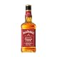 Jack Daniel’s Tennessee Fire