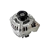 Generator Alternator Compatible Compatible For A0121540302 A0121540902 0124325038 0124325040