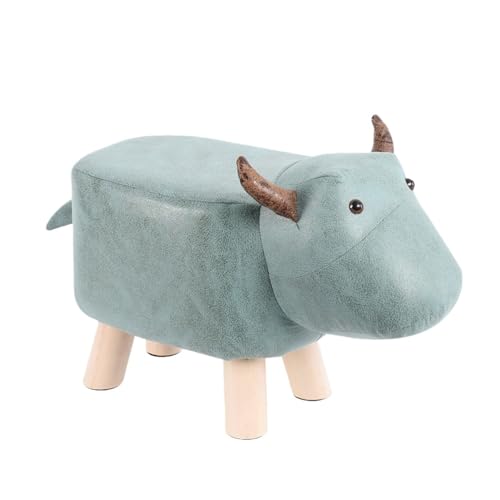 Smedic CpXc[Aqp擮Xc[AzAxr[`FAA\t@AƒpƋA킢B (O[JE)