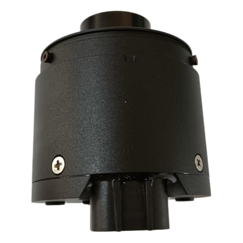 Moteur et pompe OEM 000543.01 A pour drone T50 T25 haute durabilité