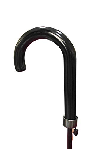 Guarda-Chuva Longo Automático Cores Lisas (Roxo)