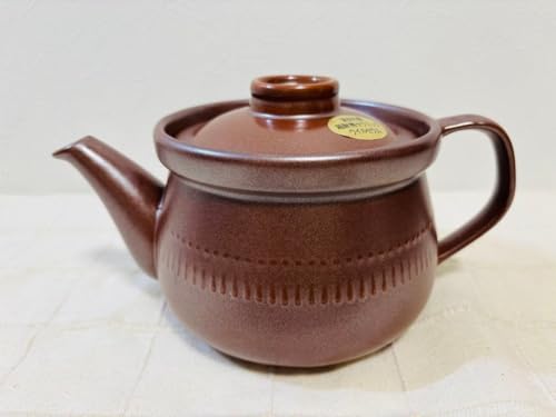 ウィルセラム」の人気商品一覧 | 安い商品を通販サイトから探す - 価格.com ウィルセラム」の人気商品一覧 | 安い商品を通販サイトから探す - 価格.com