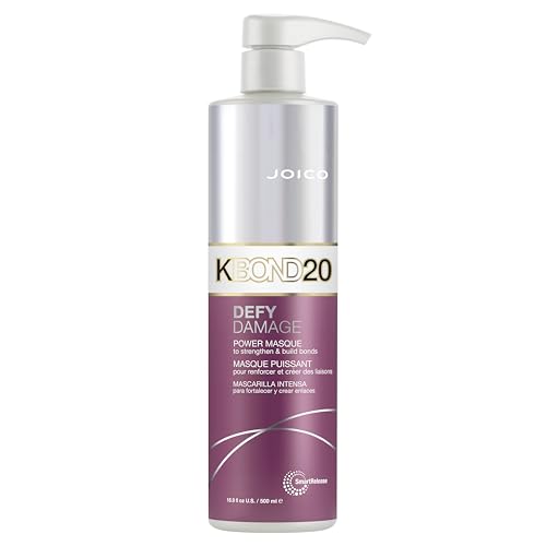 Joico KBOND20 Masque