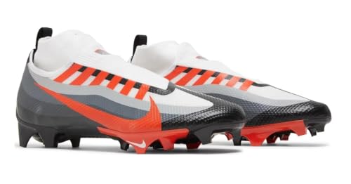 Image of Nike Men's Vapor Edge Speed 360 Football Cleats