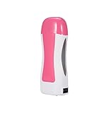 epilation laser luxembourg Funktional - Das Netzkabel ermöglicht freie Bewegung. Das Produkt hat ein praktisches Fenster, durch das man den Wachsstand überwachen und die Patrone zum richtigen Zeitpunkt durch eine neue ersetzen kann.