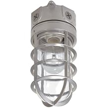 CANOPY LIGHT GRAY 1600L