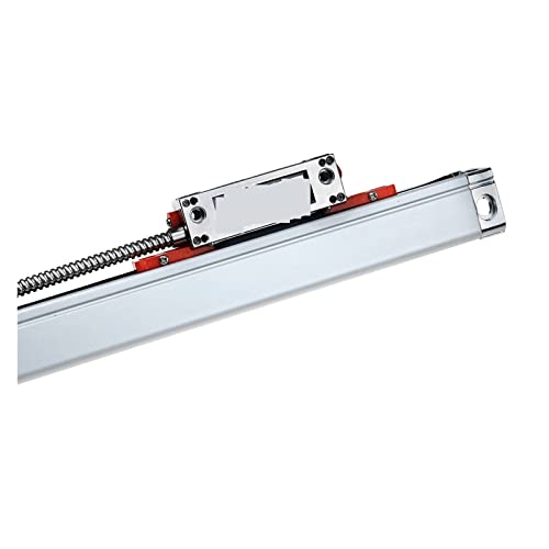 Linear Encoder KA-300 Linear Scale 370mm miniatura 3