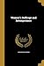 Women's Suffrage and Intemperance