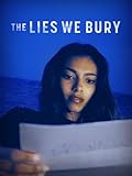 The Lies We Bury