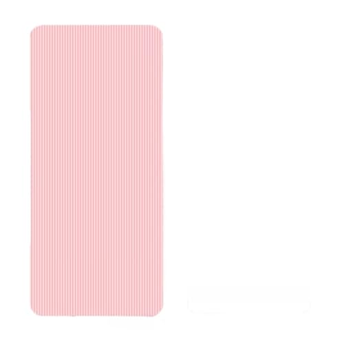 LZWNBXK}bg͌ALAASҁAƒpAjpGNTTCYA_XpɓKĂ܂BNBRfނōĂAɂAbNX⎩ł̗KɍœKł (185*9020mm,sN)