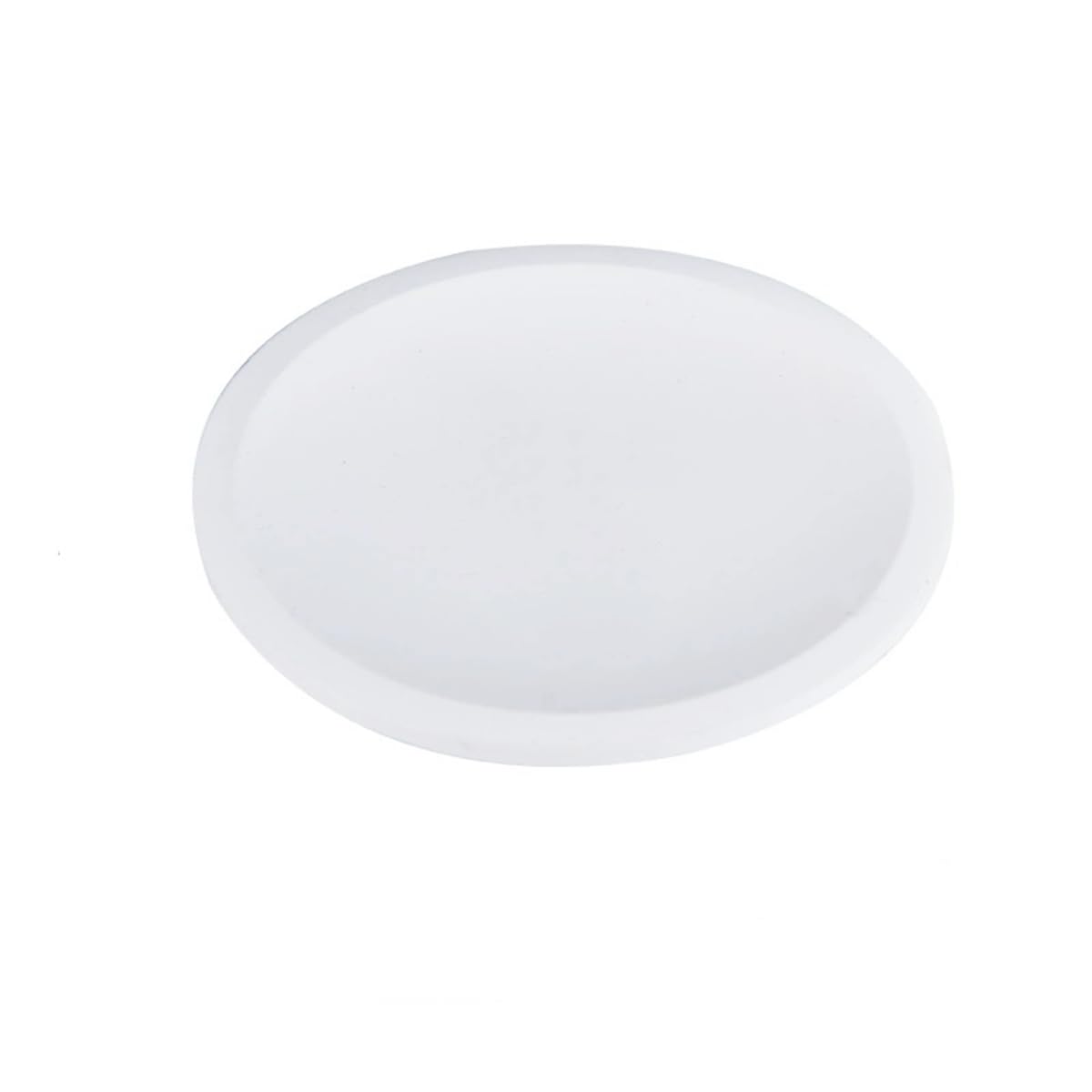 100mm,Laboratory PTFE Watch Dish,Surface Dishes,Diameter=10cm