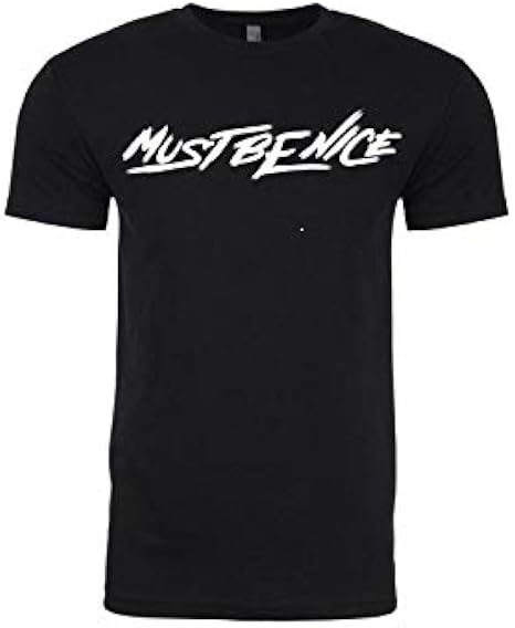 Branded Bills Cameron Hanes T-Shirts 