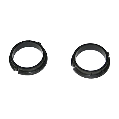 Altro 2Xupper Roller Bushing 195,223,225,245,163,18241306059000