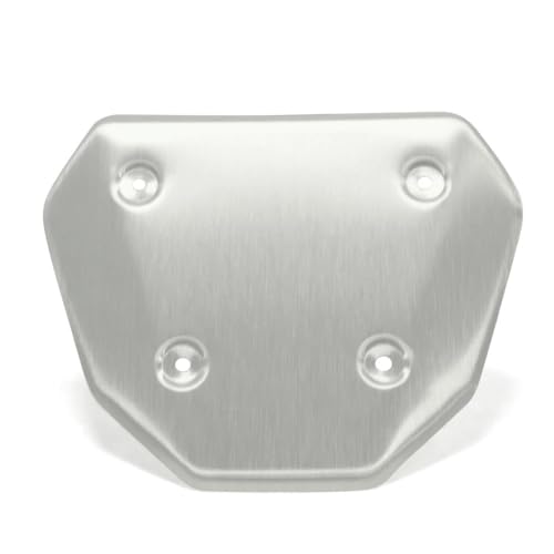 Pare-brise avant MT-07 2025-2026 contre le vent : confort de conduite moto