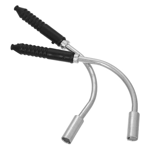 BATHVEVE 2Zbg ]ԃu[L^ o[Jo[t u[LP[uKCh z[Xی ϋvSX[u [h }Ee VeBo