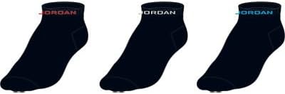 Amazon.com: NIKE Jordan Down Low Bootie (Adult Unisex) : Deportes y  Actividades al Aire Libre