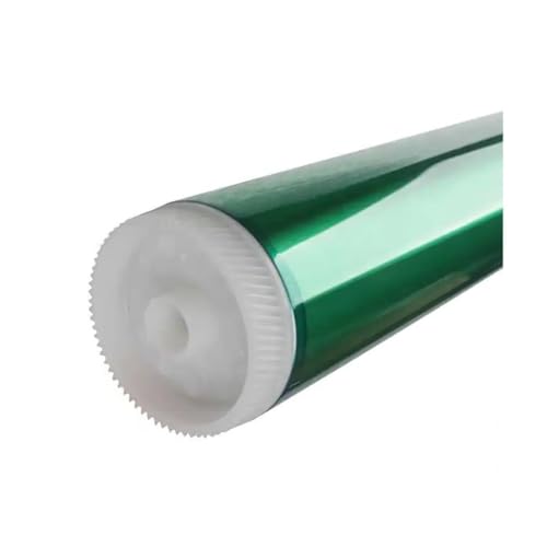 Tambour OPC pour corriger les traces d'impression OKI ProColor C941 - 3