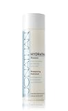 Jonathan Product Hydrating Shampoo-8.4 oz.