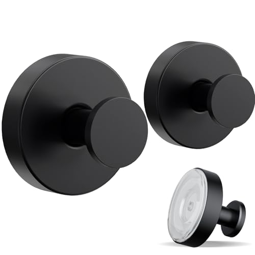 item image item image