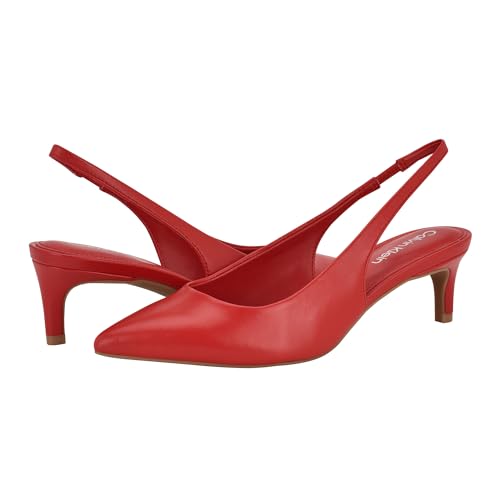 Image of Calvin Klein Dainty