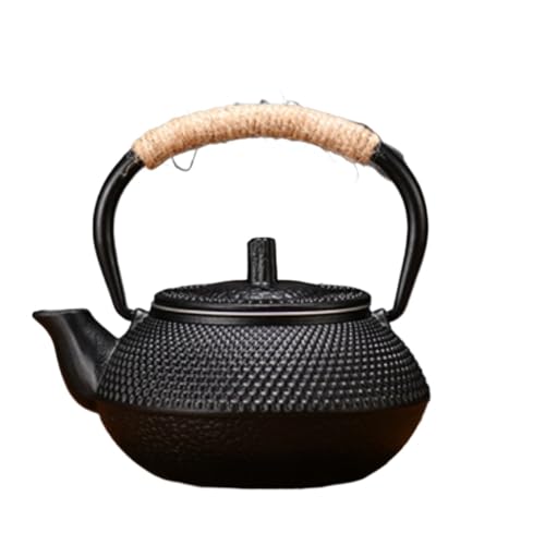 OGXN Sr 암S т z[[HȂ ₩ S⋋ Kтɂ Ή IHΉ   ItBX Lb` eB[[ Xg (0.3L)