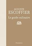 Le Guide culinaire