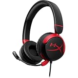 HyperX