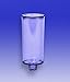 Produktbild CWS Nachfüllbehälter Novoclean CC40 1000ml 903114400