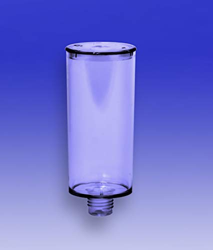 Preisvergleich Produktbild CWS Nachfüllbehälter Novoclean CC40 1000ml 903114400