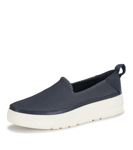 BareTraps Nevin Womens Loafers & Slip-Ons