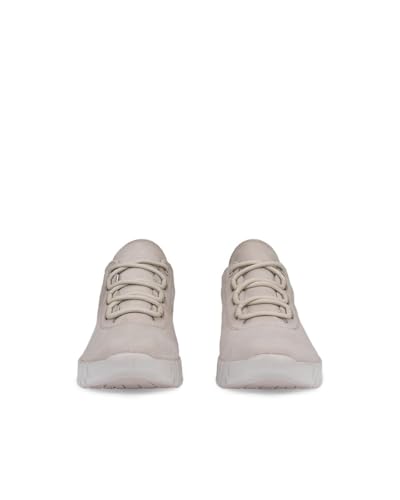 Image of ECCO Womens Gruuv Gore-tex Waterproof