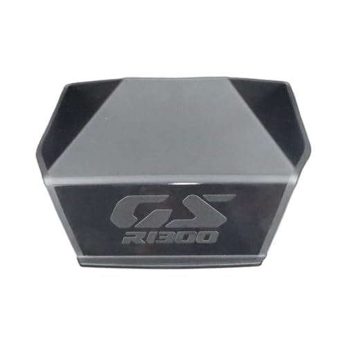 Protection phare R1300GS accessoires phares moto R 1300 GS cache lentille Adventure 2023 2024