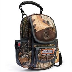 Veto Pro Pac MB HVAC Series Meter Bag - Camo