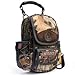 Veto Pro Pac MB HVAC Series Meter Bag - Camo
