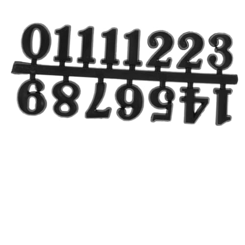 HOMSFOU v̐Lbg vX`bNArA pǊ|vi DiyCp rO[Q 6Zbg