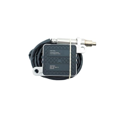 Capteur 46346824 SNS1096 de NOx azote et oxygène pour sonde de rechange automobile