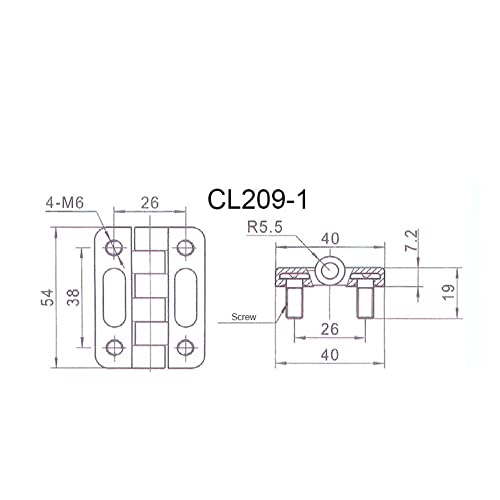 Mejores precios y opiniones de Cocina butsir - cinco favoritos. 4 Imagen adicional