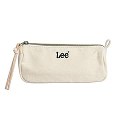 使いやすい 機能的 筆箱 ペンケースおすすめ人気ランキングtop24 To Buy トゥーバイ