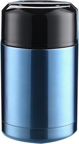 WNRJ X[vW[ ^fM @r `W[ ۉ ۗ e t[hRei[ XeX ۉٓ  gѕ֗ (1200ml,u[)