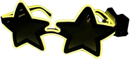 [AZIEBAY] Kl p[eB[Kl 㓡 ЂƂ  Kl nEB UCN` RXv  LEDዾ 㓡 ЂƂ Kl NX}X p[eB[ a v[g TOX VN j ʔ ʐ^ (CG[