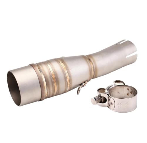 �t�����g�}�t���[ �G�X�P�[�v�~�h�������N�p�C�v �ɓK������ XMAX300 2017-2020 BPAJHTSK(�����ȓX)(B)