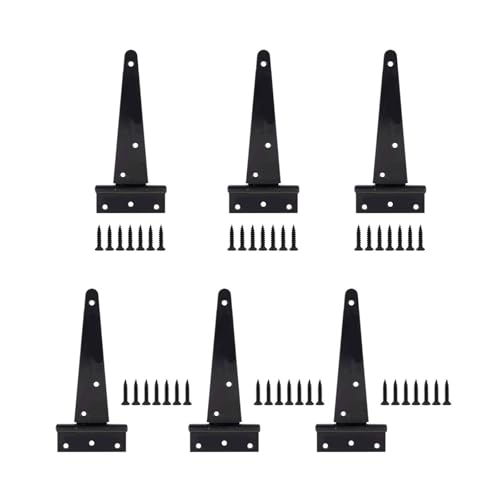 ؐ̃hA̓STX^C̃qWɂ̓lW܂܂Ă܂gp̂߂270x]270x]