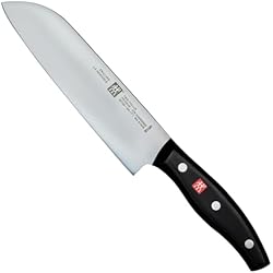 ZWILLING 包丁 750058681.jpg?sw=720&sh=720&sm=fit