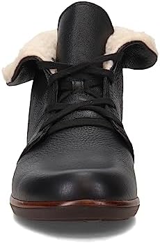NAOT Women's, Pali Boot Black 42 M | Image 2