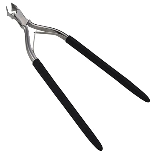 LJ LN-P25 25cm Ojbp[ uyXܐ؂Nv ܂Ƃ₷t